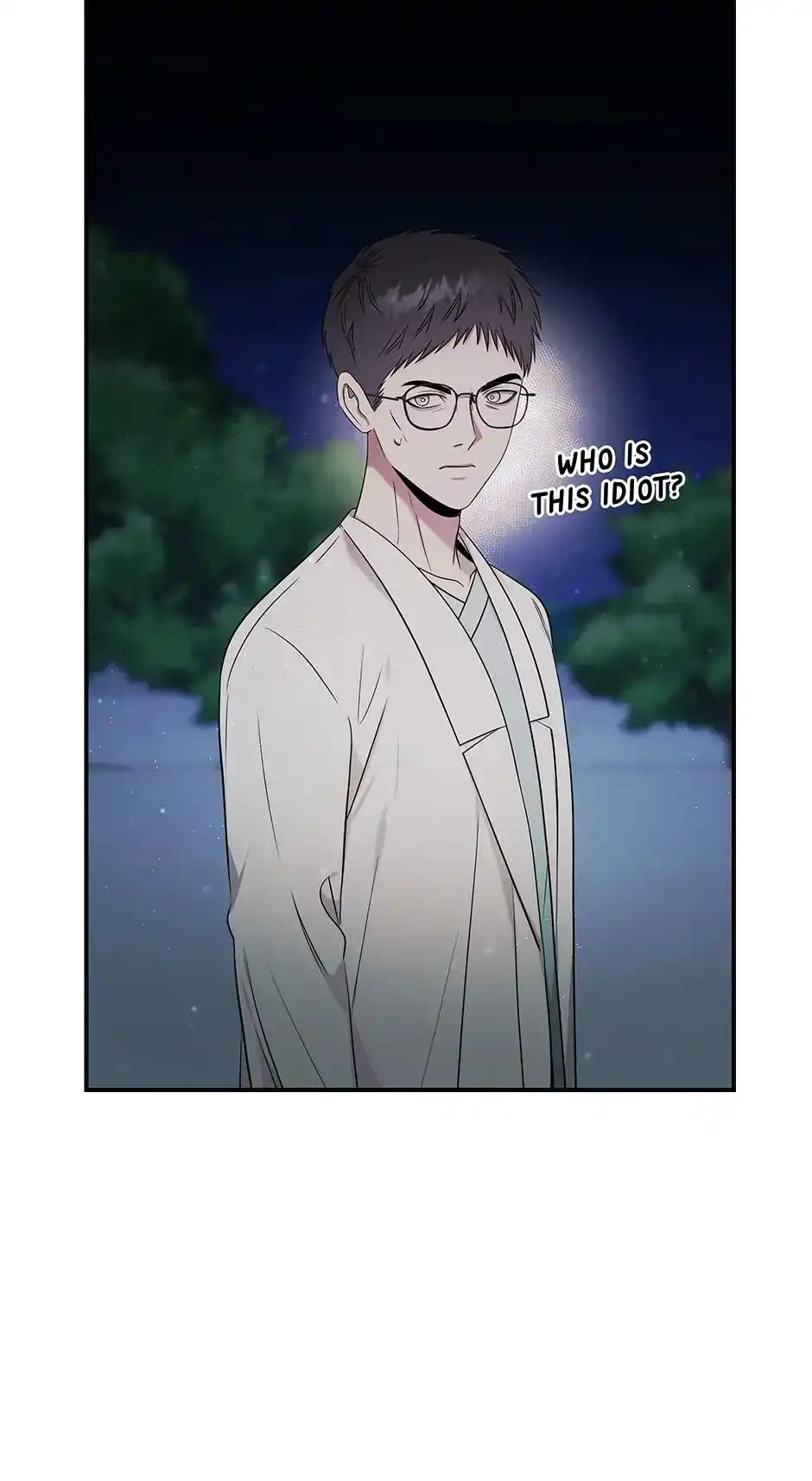 Genius Doctor Lee Moo-jin Chapter 97 13